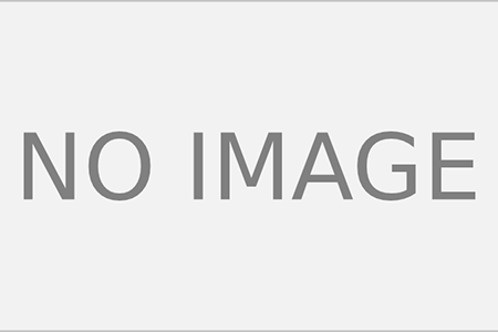 Thực đơn bán trú Tuần 20, năm học 2025-2026