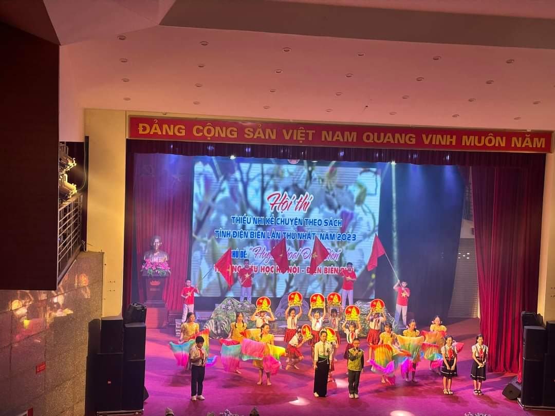 50347874 7a02 4cc6 9cef f413dd185d2d (1)