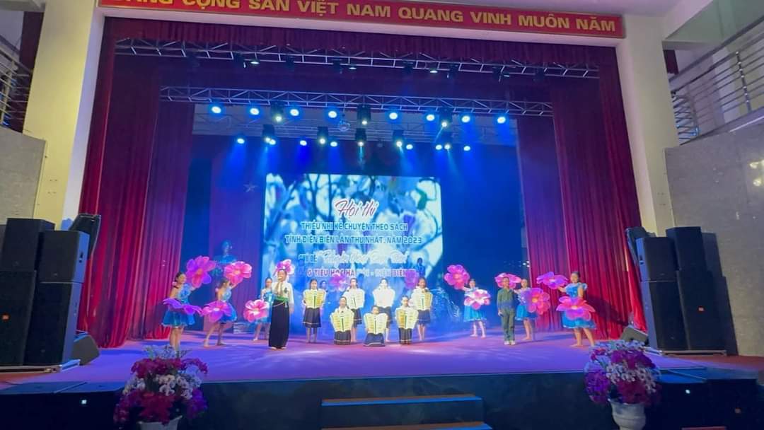 a4d0b4bc 5811 4e8a 9cf0 855568a2ed38