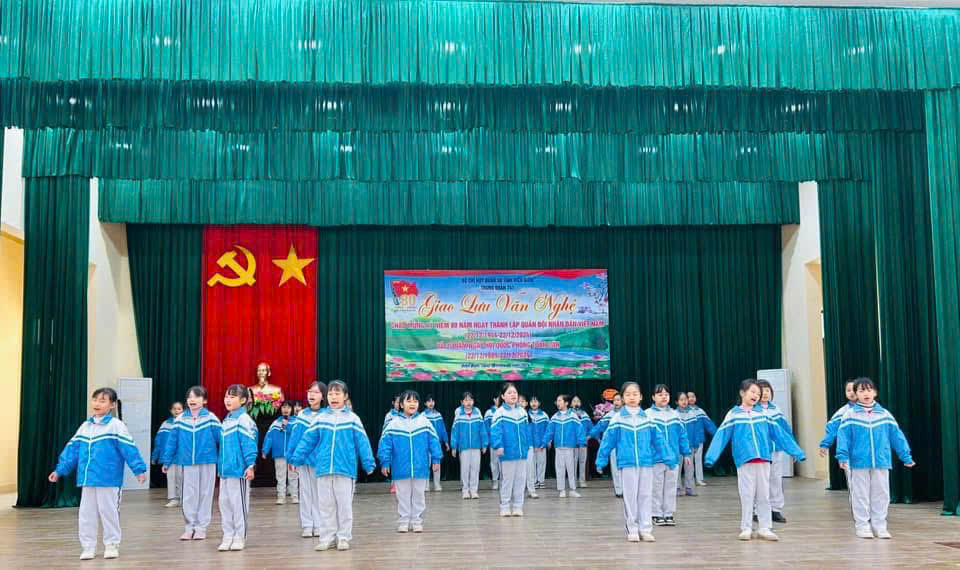 z6152892717768 2a412a17209b556328b04f2d6031390b