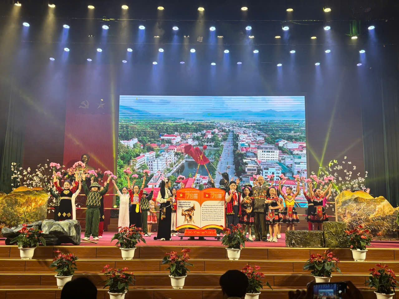 570525805 1300311038775406 1535707461985239392 n