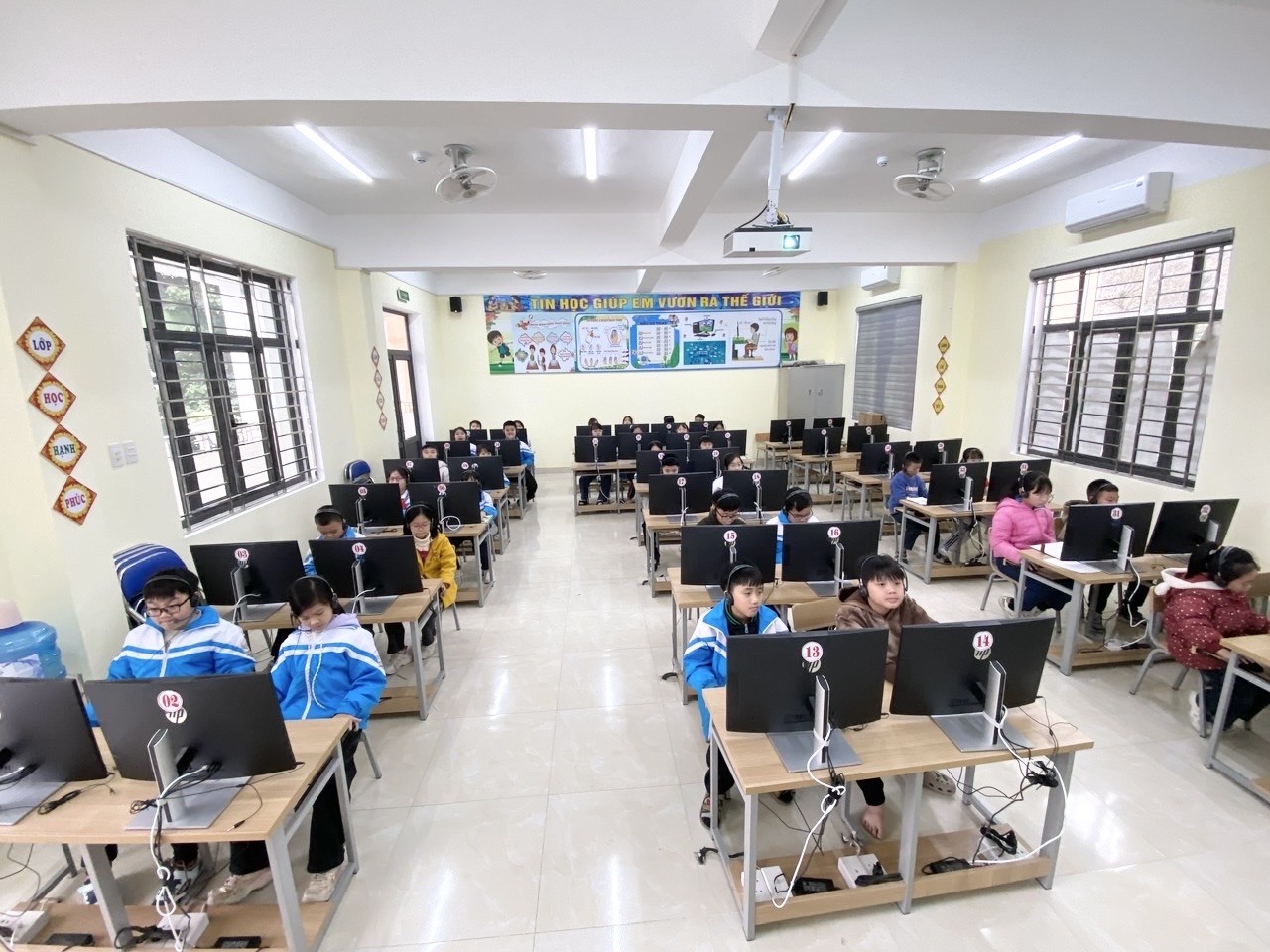 z7414572051006 37cb5baf43c815c4a820c57427a60467